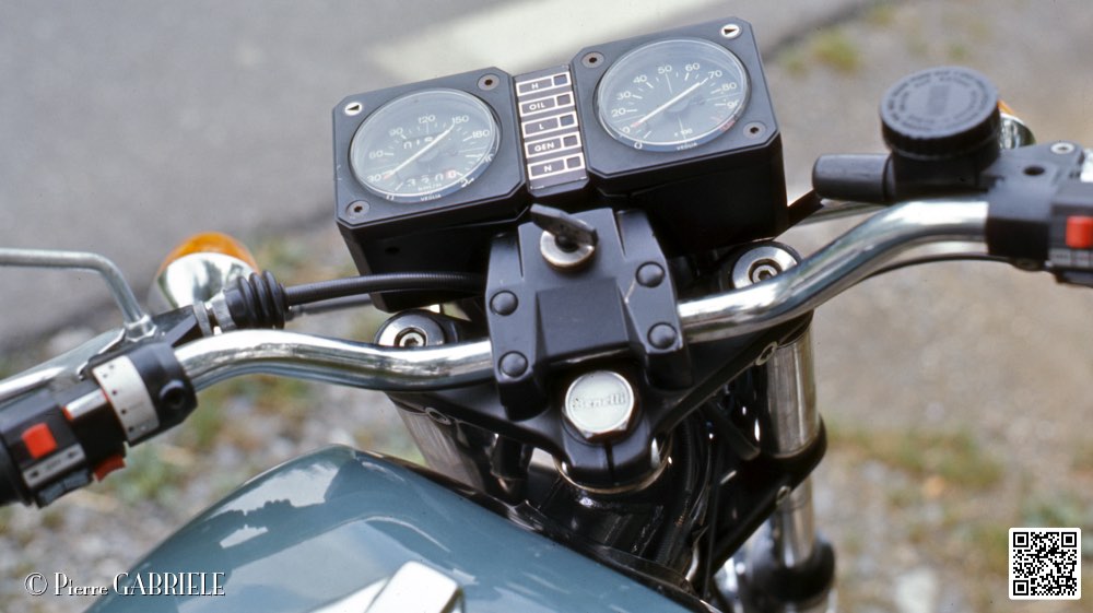 benelli500_042 (1).jpg